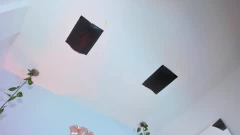 Snapshot of isabella_flowerss chatting on 11/12/25, 08:41 online show from 11/12/25, 08:41