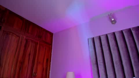   online show from 04/04/26, 05:16