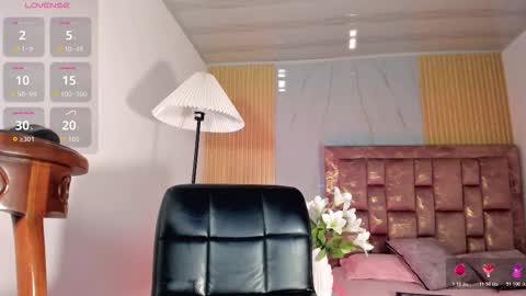 Snapshot of isabella_haddad chatting on 02/06/26, 04:17 isabella_haddad online show from 02/06/26, 04:17