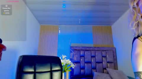 Snapshot of isabella_haddad chatting on 02/28/26, 04:57 isabella_haddad online show from 02/28/26, 04:57