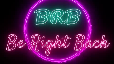  estefania online show from 02/18/25, 08:03