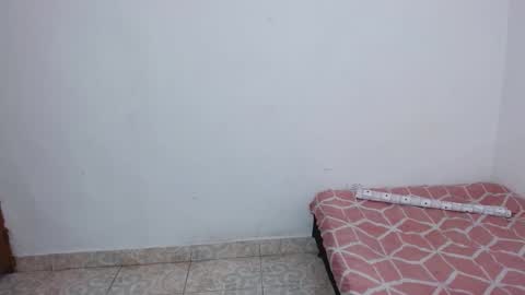  estefania online show from 10/21/25, 11:11