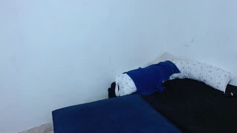  estefania online show from 03/21/26, 11:59