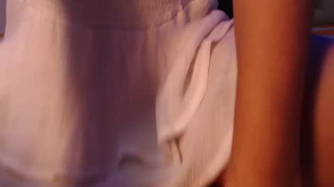 isabella_jazz online show from 01/25/25, 04:35