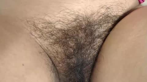 isabella_jazz online show from 09/17/25, 08:21