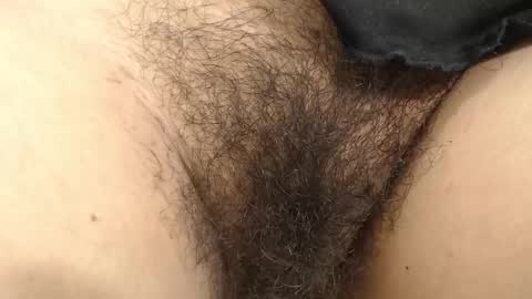 isabella_jazz online show from 10/06/25, 04:37