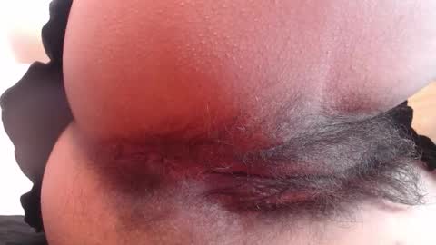 isabella_jazz online show from 11/24/25, 06:40