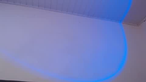 ISABELLA online show from 02/11/25, 01:41