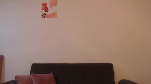 ISABELLA online show from 02/28/25, 03:15