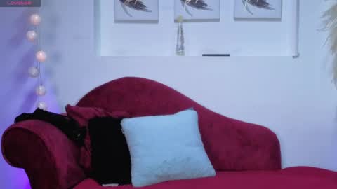   online show from 05/11/26, 10:32
