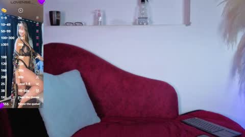   online show from 05/15/26, 10:44