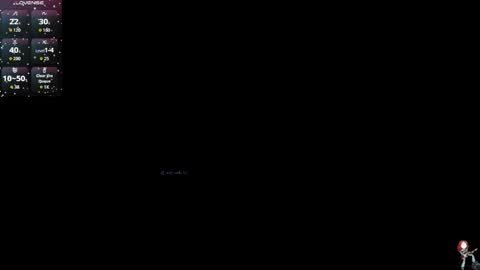 Snapshot of isabella_mendez_1 chatting on 06/05/26, 01:17 Isa online show from 06/05/26, 01:17