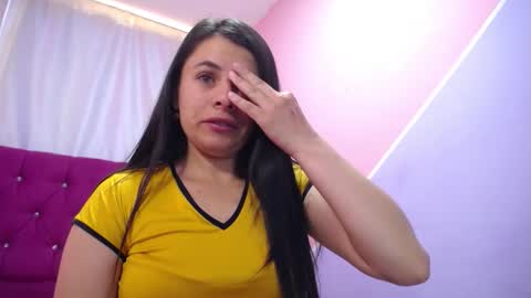 abby online show from 10/28/25, 02:53