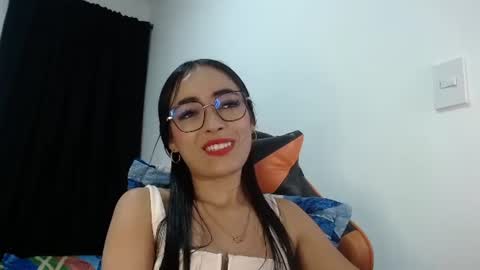 isabella_piercee online show from 06/14/26, 02:24