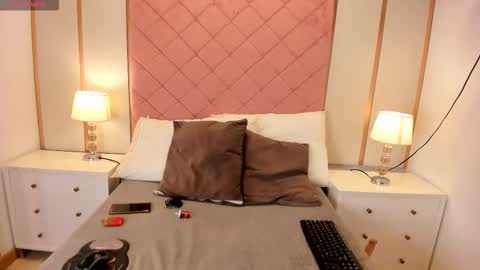 Snapshot of isabella_roa chatting on 03/02/26, 04:36 Isabella online show from 03/02/26, 04:36