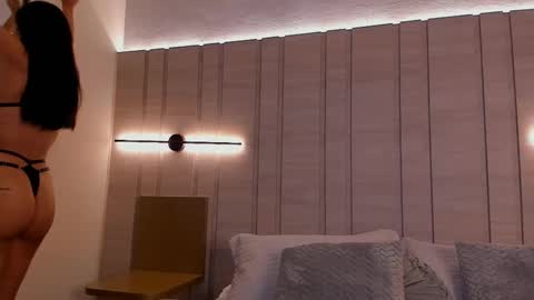 isa  online show from 10/07/25, 09:01