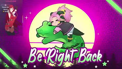 Isabella  online show from 02/02/26, 03:16