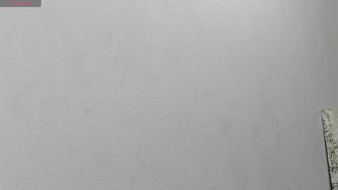 Isabella online show from 04/05/26, 12:24