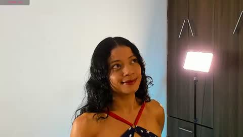 Snapshot of isabella_savina chatting on 07/29/26, 12:09 Isabella online show from 07/29/26, 12:09