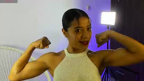 Snapshot of isabella_savina chatting on 08/06/26, 09:39 Isabella online show from 08/06/26, 09:39