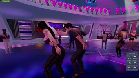 isabella_sunn online show from 02/23/25, 09:59