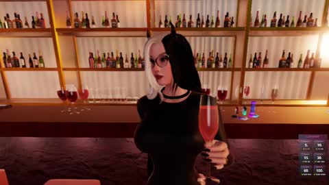 isabella_sunn online show from 03/08/25, 06:47