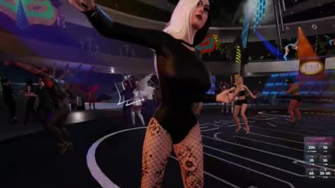 isabella_sunn online show from 03/08/25, 09:51