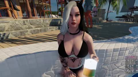 isabella_sunn online show from 03/11/25, 12:33