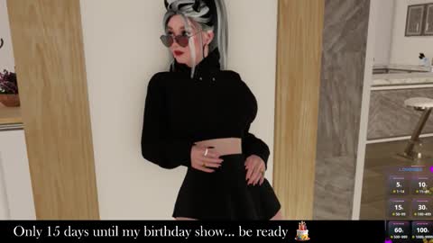 isabella_sunn online show from 09/10/25, 04:56