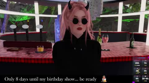 isabella_sunn online show from 09/16/25, 05:36