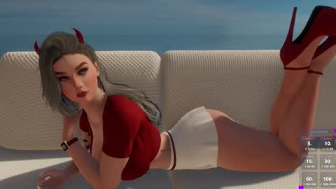 isabella_sunn online show from 09/26/25, 07:29