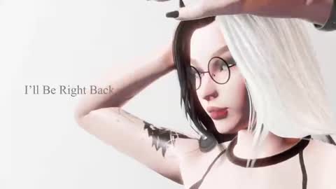 isabella_sunn online show from 10/09/25, 07:06