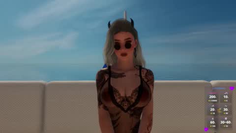 isabella_sunn online show from 02/07/26, 06:55