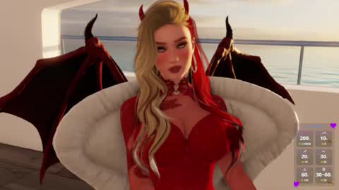 isabella_sunn online show from 02/10/26, 11:42