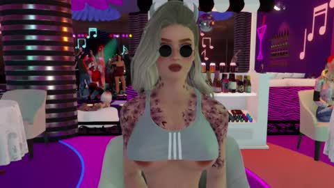 isabella_sunn online show from 02/26/26, 09:47