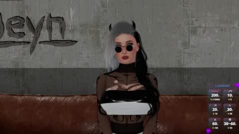 isabella_sunn online show from 04/30/26, 05:36