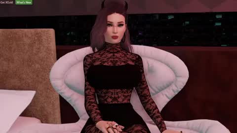 isabella_sunn online show from 06/29/26, 06:30