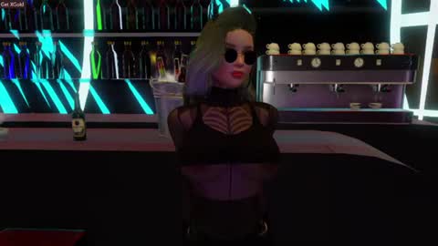 isabella_sunn online show from 07/08/26, 11:42