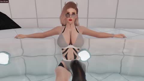 isabella_sunn online show from 07/17/26, 08:35