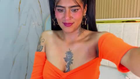 Online 2200 to 600 online show from 12/03/25, 03:03