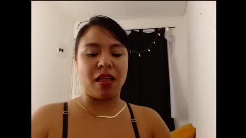 Snapshot of isabella_velvet27 chatting on 05/20/26, 01:01 Isabella velvet online show from 05/20/26, 01:01