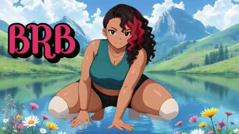 Bella online show from 09/11/25, 11:10