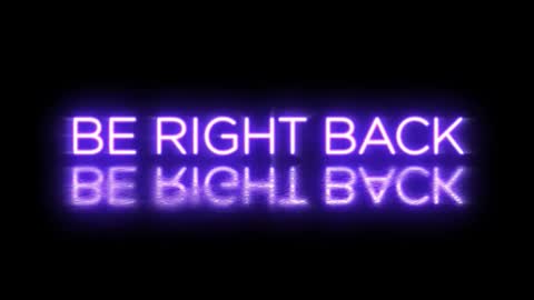 Bella online show from 01/08/26, 11:01