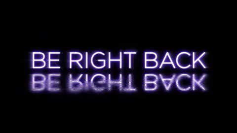 Bella online show from 02/19/26, 11:17