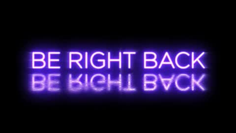 Bella online show from 02/24/26, 11:19