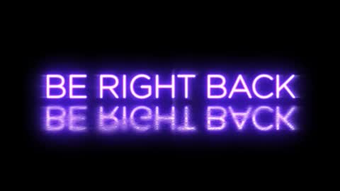 Bella online show from 02/26/26, 11:20