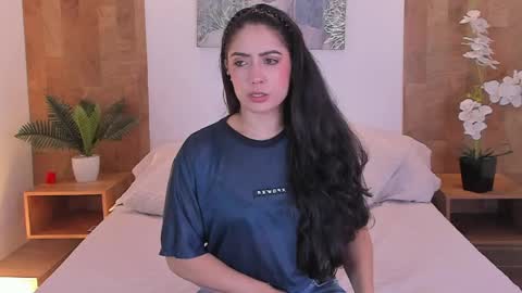 isabella_winkler online show from 03/31/26, 11:21