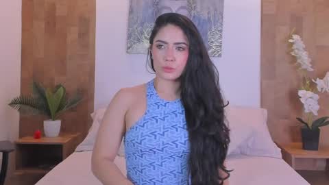isabella_winkler online show from 04/13/26, 11:48
