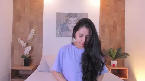 isabella_winkler online show from 07/01/26, 11:45