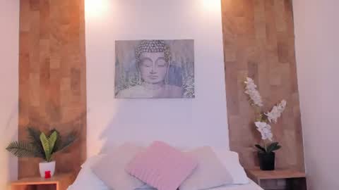 isabella_winkler online show from 07/09/26, 11:14